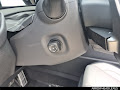 2026 Lexus TX 350 F SPORT Handling