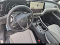 2026 Lexus TX 350 F SPORT Handling
