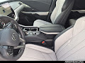 2026 Lexus TX 350 F SPORT Handling