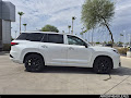 2026 Lexus TX 350 F SPORT Handling