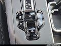 2026 Lexus TX 350 F SPORT Handling