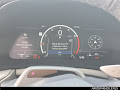 2026 Lexus TX 350 F SPORT Handling