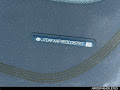 2024 Toyota Crown Platinum