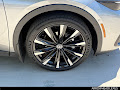 2024 Toyota Crown Platinum