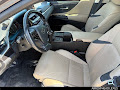 2019 Lexus ES 300h Luxury