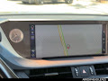 2019 Lexus ES 300h Luxury