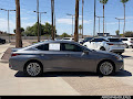 2019 Lexus ES 300h Luxury