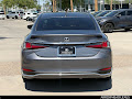 2019 Lexus ES 300h Luxury