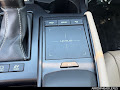 2019 Lexus ES 300h Luxury