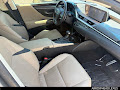 2019 Lexus ES 300h Luxury