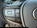 2019 Lexus ES 300h Luxury