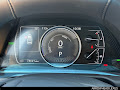 2019 Lexus ES 300h Luxury