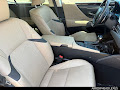 2019 Lexus ES 300h Luxury
