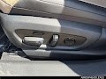 2019 Lexus ES 300h Luxury