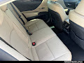 2019 Lexus ES 300h Luxury