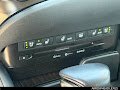 2019 Lexus ES 300h Luxury
