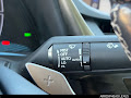 2019 Lexus ES 300h Luxury