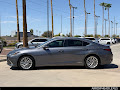 2019 Lexus ES 300h Luxury
