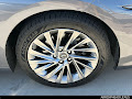 2019 Lexus ES 300h Luxury