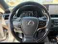 2019 Lexus ES 300h Luxury
