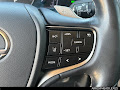 2019 Lexus ES 300h Luxury