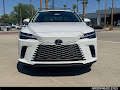 2026 Lexus RX 350 Premium+