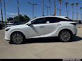 2026 Lexus RX 350 Premium+