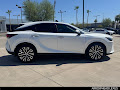 2026 Lexus RX 350 Premium+