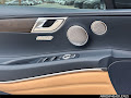 2024 Genesis GV80 3.5T Prestige