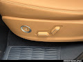 2024 Genesis GV80 3.5T Prestige