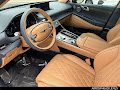 2024 Genesis GV80 3.5T Prestige