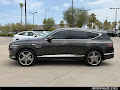 2024 Genesis GV80 3.5T Prestige