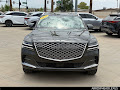 2024 Genesis GV80 3.5T Prestige