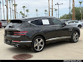 2024 Genesis GV80 3.5T Prestige