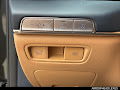 2024 Genesis GV80 3.5T Prestige