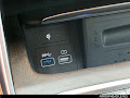 2024 Genesis GV80 3.5T Prestige