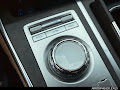 2024 Genesis GV80 3.5T Prestige