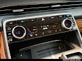 2024 Genesis GV80 3.5T Prestige