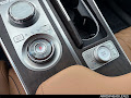 2024 Genesis GV80 3.5T Prestige