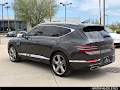 2024 Genesis GV80 3.5T Prestige