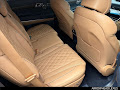 2024 Genesis GV80 3.5T Prestige