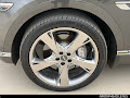 2024 Genesis GV80 3.5T Prestige