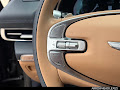 2024 Genesis GV80 3.5T Prestige