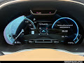 2024 Genesis GV80 3.5T Prestige