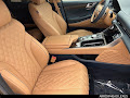 2024 Genesis GV80 3.5T Prestige