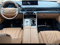 2024 Genesis GV80 3.5T Prestige