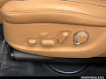 2024 Genesis GV80 3.5T Prestige
