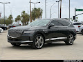 2024 Genesis GV80 3.5T Prestige