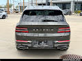 2024 Genesis GV80 3.5T Prestige