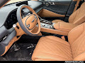 2024 Genesis GV80 3.5T Prestige